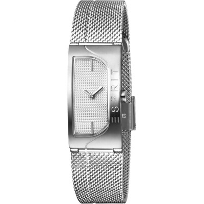 ساعت مچی زنانه اصل | برند اسپیریت | مدل ES1L045M0015