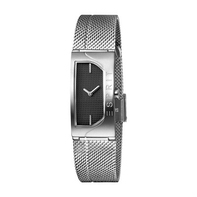ساعت مچی زنانه اصل | برند اسپیریت | مدل ES1L045M0025