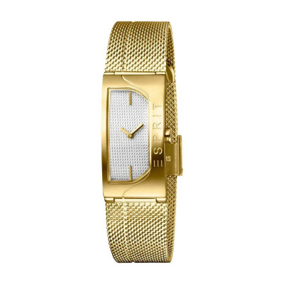 ساعت مچی زنانه اصل | برند اسپیریت | مدل ES1L045M0035