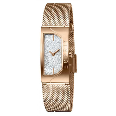 ساعت مچی زنانه اصل | برند اسپیریت | مدل ES1L045M0225