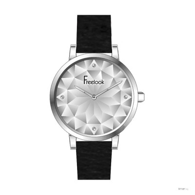 ساعت مچی زنانه اصل | برند فری لوک | مدل F.3.1036.01
