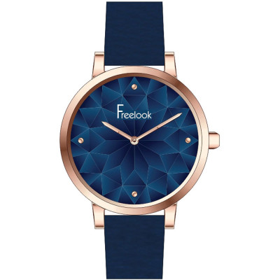 ساعت مچی زنانه اصل | برند فری لوک | مدل F.3.1036.06