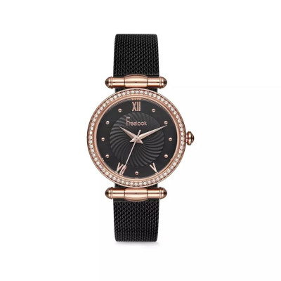 ساعت مچی زنانه اصل | برند فری لوک | مدل F.8.1074.03