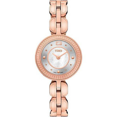 ساعت مچی زنانه اصل | برند فندی | مدل F371524500