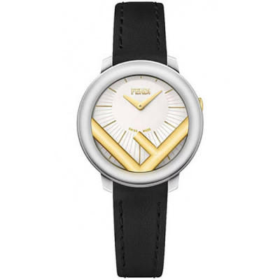 ساعت مچی زنانه اصل | برند فندی | مدل F710124011