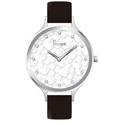 ساعت مچی زنانه اصل | برند فری لوک | مدل F.1.1071.03