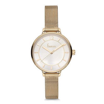 ساعت مچی زنانه اصل | برند فری لوک | مدل F.1.1082.05