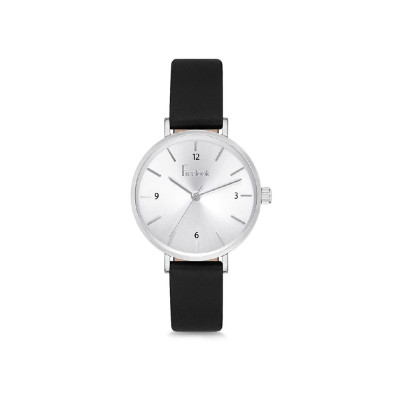ساعت مچی زنانه اصل | برند فری لوک | مدل F.1.1085.04