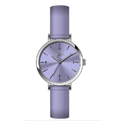 ساعت مچی زنانه اصل | برند فری لوک | مدل F.1.1085.07