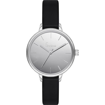 ساعت مچی زنانه اصل | برند فری لوک | مدل F.1.1086.04