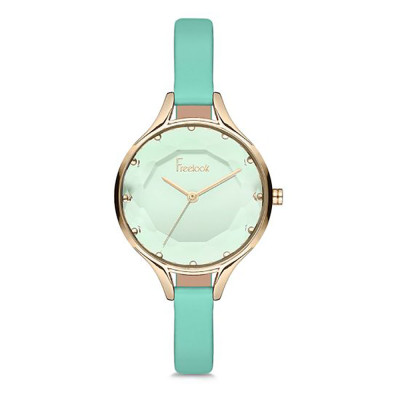 ساعت مچی زنانه اصل | برند فری لوک | مدل F.1.1090.05
