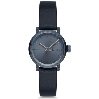 ساعت مچی زنانه اصل | برند فری لوک | مدل F.1.1099.01