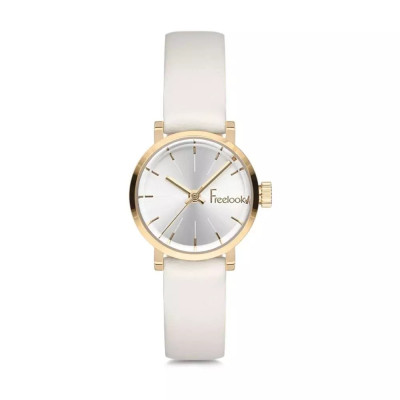 ساعت مچی زنانه اصل | برند فری لوک | مدل F.1.1099.02