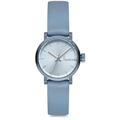 ساعت مچی زنانه اصل | برند فری لوک | مدل F.1.1099.07