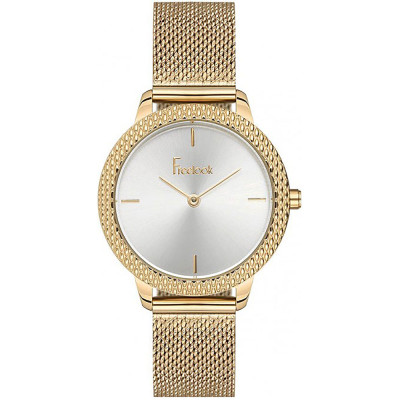 ساعت مچی زنانه اصل | برند فری لوک | مدل F.1.1119.04