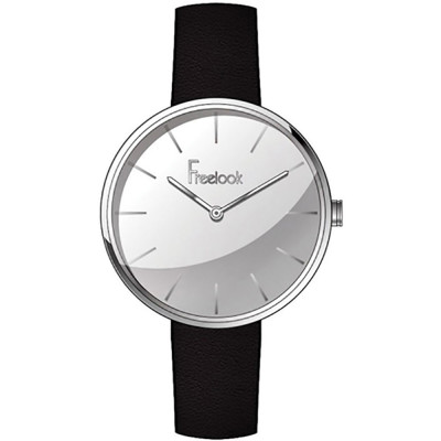 ساعت مچی زنانه اصل | برند فری لوک | مدل F.1.1120.03