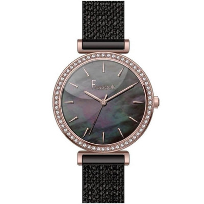 ساعت مچی زنانه اصل | برند فری لوک | مدل F.1.1129.03