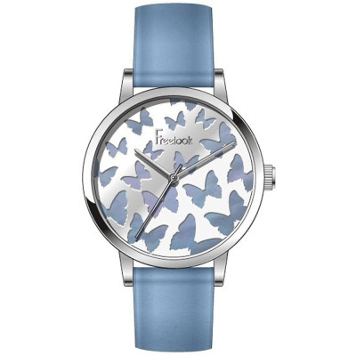 ساعت مچی زنانه اصل | برند فری لوک | مدل F.1.1132.06