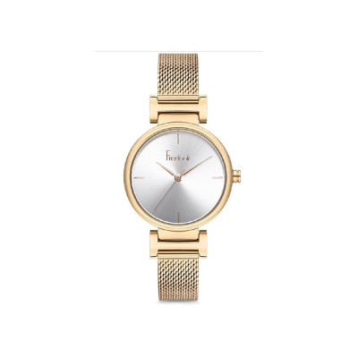 ساعت مچی زنانه اصل | برند فری لوک | مدل F.1.1134.02