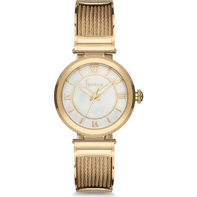 ساعت مچی زنانه اصل | برند فری لوک | مدل F.13.1001.05
