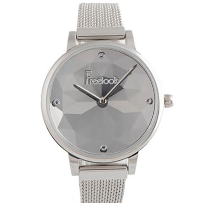 ساعت مچی زنانه اصل | برند فری لوک | مدل F.3.1035.01