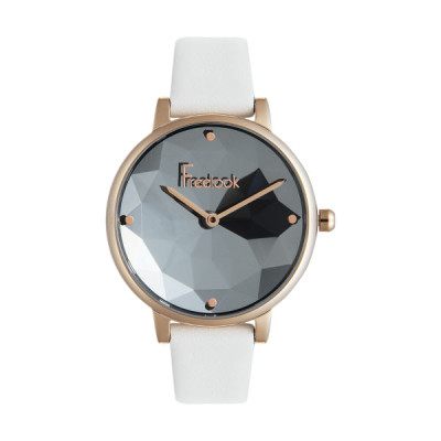 ساعت مچی زنانه اصل | برند فری لوک | مدل F.3.1036.04