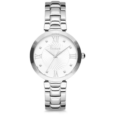 ساعت مچی زنانه اصل | برند فری لوک | مدل F.4.1046.01