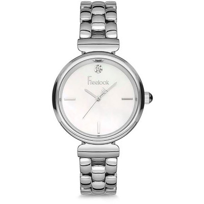 ساعت مچی زنانه اصل | برند فری لوک | مدل F.4.1052.01