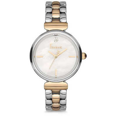 ساعت مچی زنانه اصل | برند فری لوک | مدل F.4.1052.05