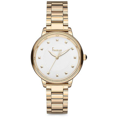 ساعت مچی زنانه اصل | برند فری لوک | مدل F.4.1054.05
