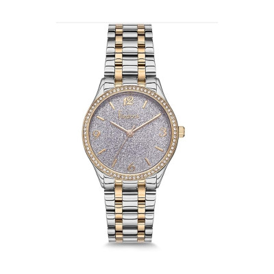 ساعت مچی زنانه اصل | برند فری لوک | مدل F.7.1048.05