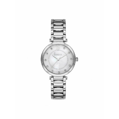 ساعت مچی زنانه اصل | برند فری لوک | مدل F.7.1052.01