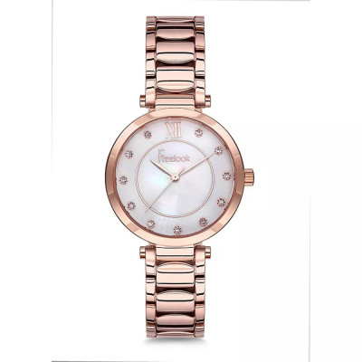 ساعت مچی زنانه اصل | برند فری لوک | مدل F.7.1052.05