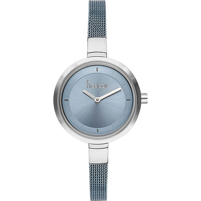 ساعت مچی زنانه اصل | برند فری لوک | مدل F.8.1035.01