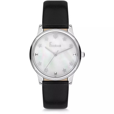 ساعت مچی زنانه اصل | برند فری لوک | مدل F.8.1039.03