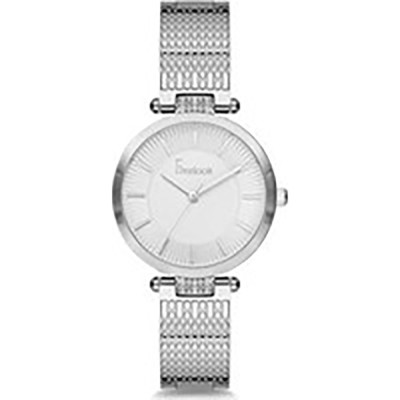 ساعت مچی زنانه اصل | برند فری لوک | مدل F.8.1056.01