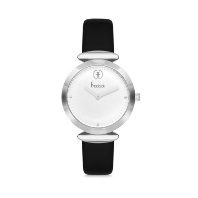ساعت مچی زنانه اصل | برند فری لوک | مدل F.9.1002.06