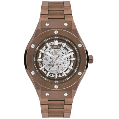 ساعت مچی مردانه اصل | برند فرنچ کانکشن | مدل FCA04-3