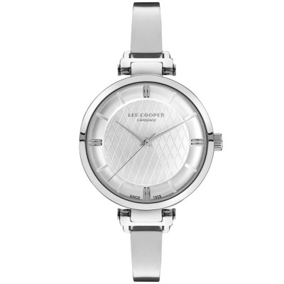 ساعت مچی زنانه اصل | برند لی کوپر | مدل lc07064.330