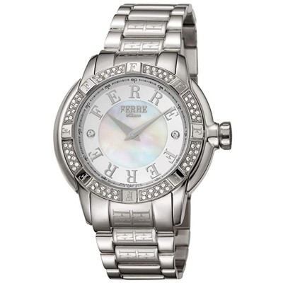 ساعت مچی زنانه اصل | برند فره میلانو | مدل FM1L020M0061