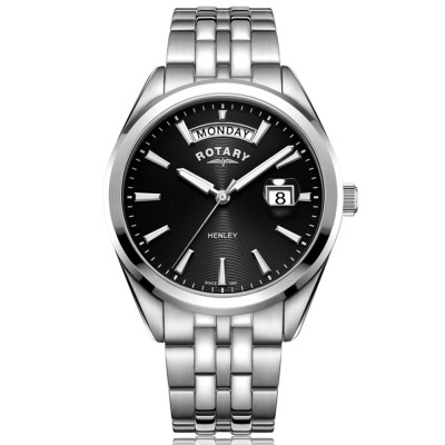 ساعت مچی مردانه اصل | برند روتاری | مدل GB05290/04