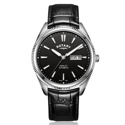 ساعت مچی مردانه اصل | برند روتاری | مدل GS05380/04