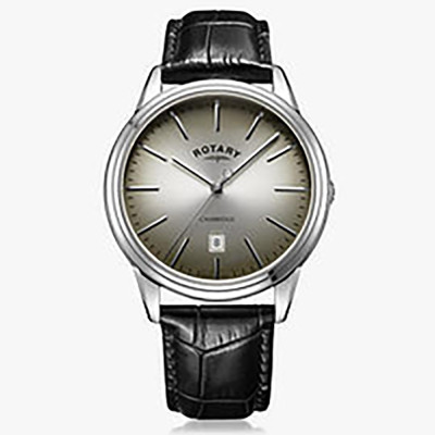 ساعت مچی مردانه اصل | برند روتاری | مدل GS05390/20