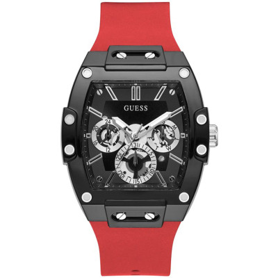 ساعت مچی مردانه اصل | برند گس | مدل GW0203G4