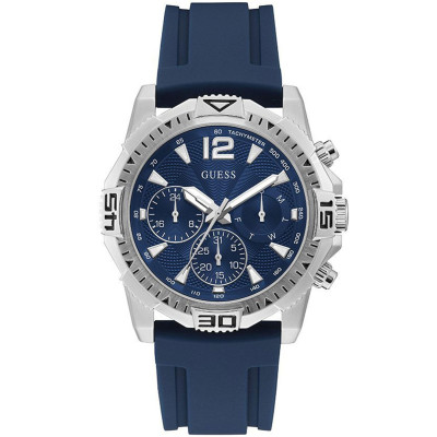 ساعت مچی مردانه اصل | برند گس | مدل GW0211G1