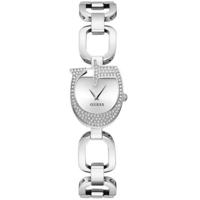 ساعت مچی زنانه اصل | برند گس | مدل GW0683L1