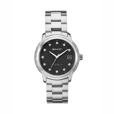 ساعت مچی زنانه اصل | برند گنت | مدل GW10711