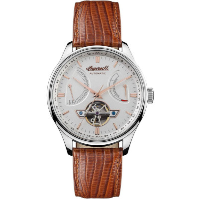 ساعت مچی مردانه اصل | برند اینگرسول | مدل I04605