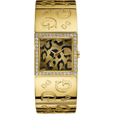 ساعت مچی زنانه اصل | برند گس | مدل I90222L1