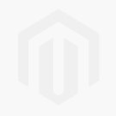 ساعت مچی زنانه اصل | برند فری لوک | مدل F.1.1124.04